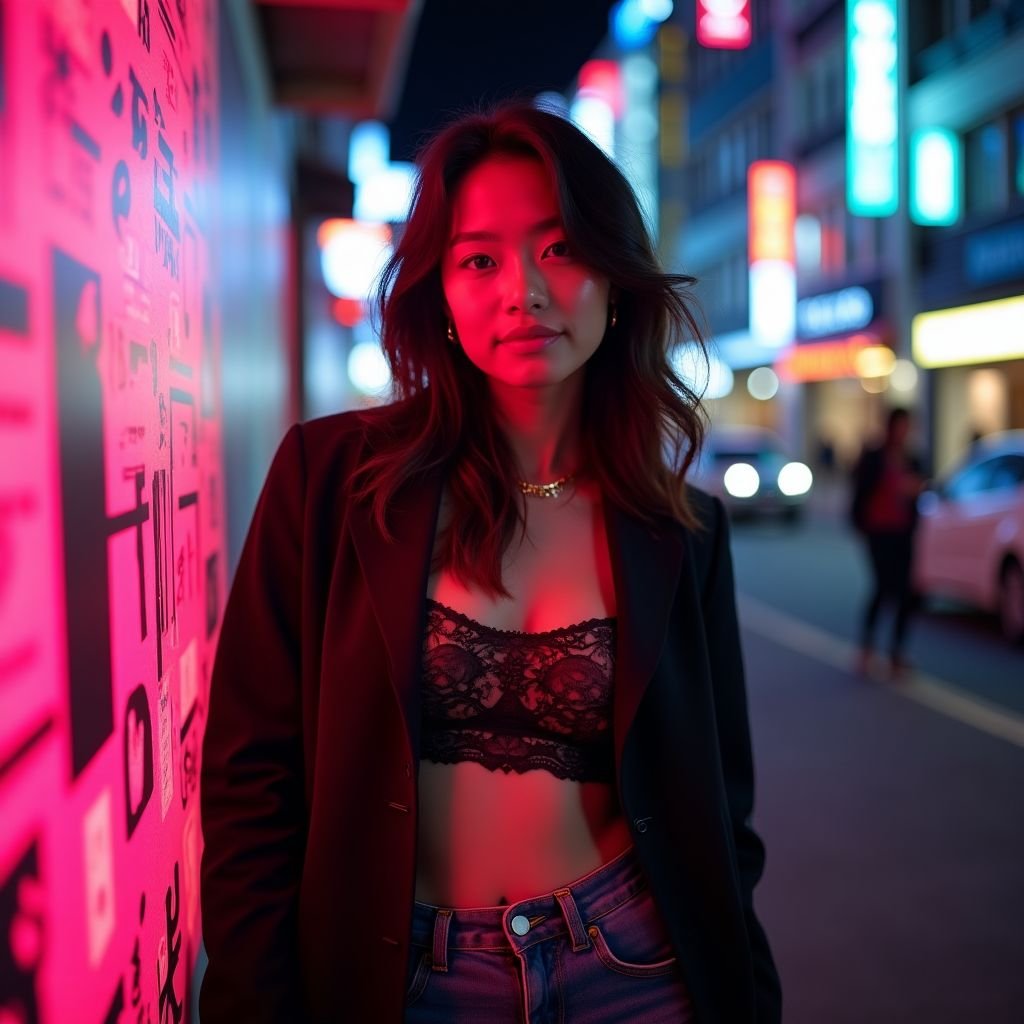娱乐吃瓜酱凤凰传奇和欧豪的反差故事，从争议到支持的背后故事